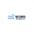 Xksportai